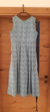 Umstandskleid umstandsdirndl gebraucht kaufen  Weyarn