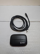 Elgato hd60 video for sale  Kansas City
