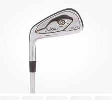Left handed t200 for sale  WARLINGHAM