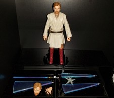 Star wars black for sale  Mountlake Terrace