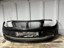 Bmw e87 front for sale  LONDON