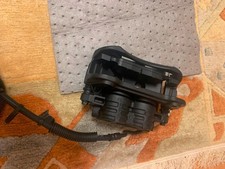 Ford mustang gt gebraucht kaufen  Eschborn