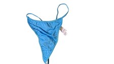 Victoria secret string for sale  Yukon