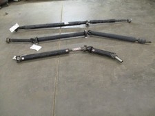 89 f150 4x4 for sale  Akron