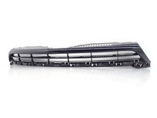 Kühlergrill volkswagen sciroc gebraucht kaufen  Hamburg