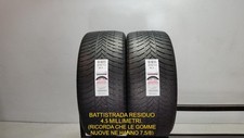 Gomme usate termiche usato  Comiso