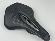 Specialized power expert for sale  Chesterfield