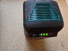 Bosch akku 36v gebraucht kaufen  Waldbronn