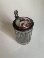 Antik bierkrug humpen gebraucht kaufen  Dülmen