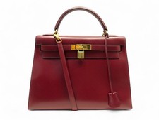 Sac main hermes d'occasion  France