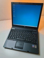 Windows 2000 notebook gebraucht kaufen  Wittenberge