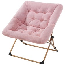 Oakham comfy chair for sale  Haltom City