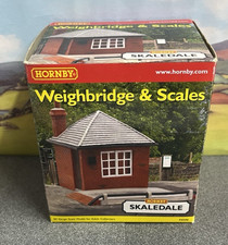 weighbridge for sale  UPMINSTER