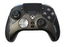 Turtle beach stealth for sale  WELLINGBOROUGH