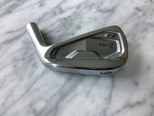 Srixon zx7 iron for sale  Glastonbury