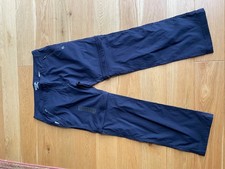 Craghoppers size short for sale  CARLISLE
