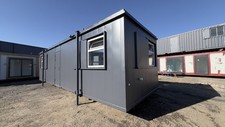 32x10ft site office for sale  HUNGERFORD