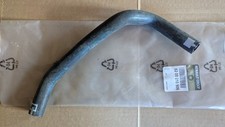 Kühlerschlauch heizungsschlau gebraucht kaufen  Radeberg, Wachau