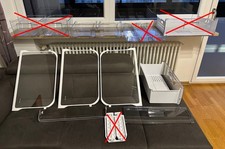 Blomberg beko kühlschrank gebraucht kaufen  Augsburg