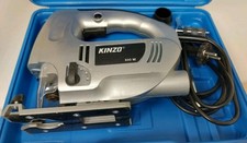 Erhaltene kinzo sttichsäge gebraucht kaufen  Selters