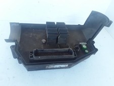 Calculateur moteur chrysler d'occasion Calculateur moteur chrysler d'occasion  Expédié en France