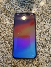Iphone pro 128g for sale  Highland