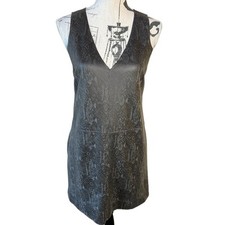 Lavender dress brown for sale  Queen Creek