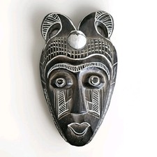Vintage tribal african for sale  Panama City