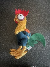 Disney hei hei for sale  BLACKBURN