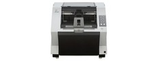 Fujitsu 5950 scanner gebraucht kaufen  Meßkirch