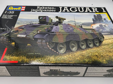 Revell monogram model for sale  Manawa