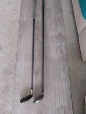 Left hand wood for sale  CRAWLEY