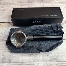 Normcore 58mm bottomless for sale  Mission