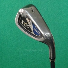 Xxio single iron for sale  USA