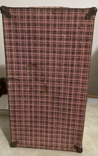 Vintage metal doll for sale  Siler City