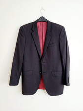 Lewin blazer. mens for sale  Shipping to Ireland