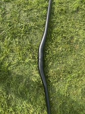 Specialized handlebars for sale Specialized handlebars for sale  MANCHESTER