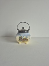 Beautiful cintage staffordshir for sale  BLACKPOOL