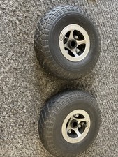 Invacare leo mobility for sale  LEICESTER