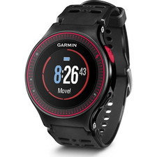 Garmin for sale  Totowa