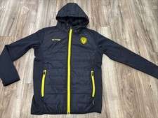 Burton albion brewers for sale  ASHBOURNE