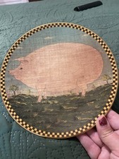 houseware kimble warren for sale houseware kimble warren for sale Brooklet