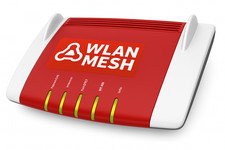 Usado, AVM FRITZ!Box 7490 WLAN Repeater WLAN Mesh WiFi 5 Dual-Band 2,4GHz 5GHz comprar usado Usado, AVM FRITZ!Box 7490 WLAN Repeater WLAN Mesh WiFi 5 Dual-Band 2,4GHz 5GHz comprar usado  Enviando para Brazil