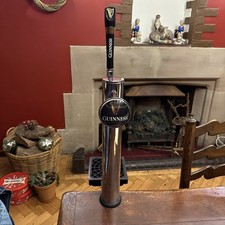 Rare guinness beer for sale  STOKE-ON-TRENT
