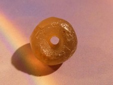 Ancient neolithic patinized for sale  Los Altos