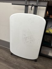 Bandeja de TV dobrável ajustável para laptop 28240, 30 polegadas amêndoa comprar usado  Enviando para Brazil