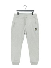 Belstaff men sports for sale  MARKET HARBOROUGH