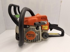 Stihl 170 gasoline for sale Stihl 170 gasoline for sale  Flint