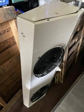 Walk chiller fully for sale  SWINDON