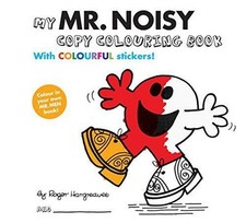 Men colour noisy for sale  ROSSENDALE